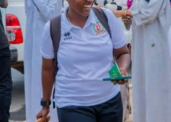 Intamba z’abatarenza imyaka 20 zaronse umumenyereza mushasha