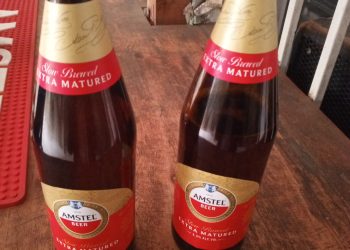 Burunga:le prix monte, la soif reste