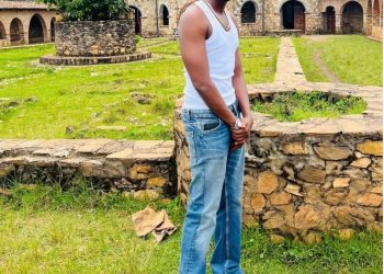 Indirimbo nshasha ya B Face ibadanya iryohera abakunzi b’umuziki