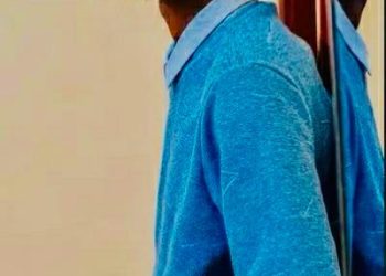 Wiz Designer yakoze indirimbo iri mu ki Espagnol