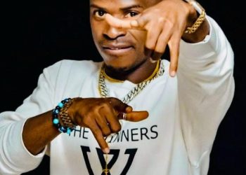 Douce Marly asaba ko abaririmvyi bo mu Burundi boshigikirana nk’abandi  