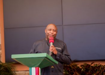 Corruption au Burundi : entre discours politiques et réalité persistante