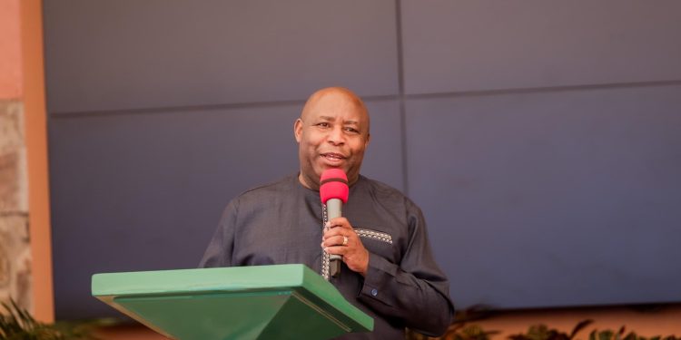 Corruption au Burundi : entre discours politiques et réalité persistante