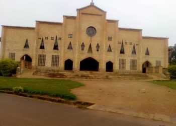 Crise de 1993 -Ruyigi : Confession et pardon pour guérir ses blessures