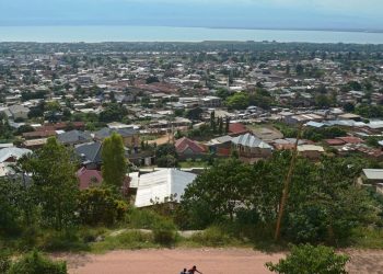 Kanyosha: ntibashimishwa n’ukungene amatora y’abakuru b’imitumba yagenze