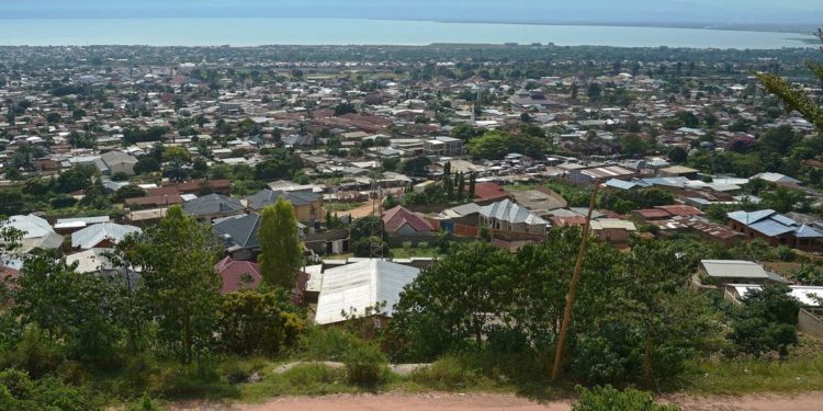 Kanyosha: ntibashimishwa n’ukungene amatora y’abakuru b’imitumba yagenze