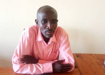 Redéploiement des enseignants : des retours salués mais des dossiers restent en suspens