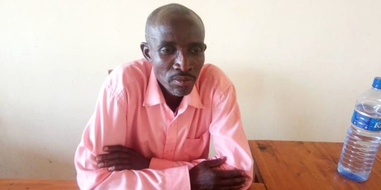 Redéploiement des enseignants : des retours salués mais des dossiers restent en suspens