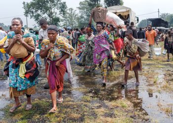 Grands Lacs : la CIRGL peut-elle encore tenir sa promesse de stabilité ?