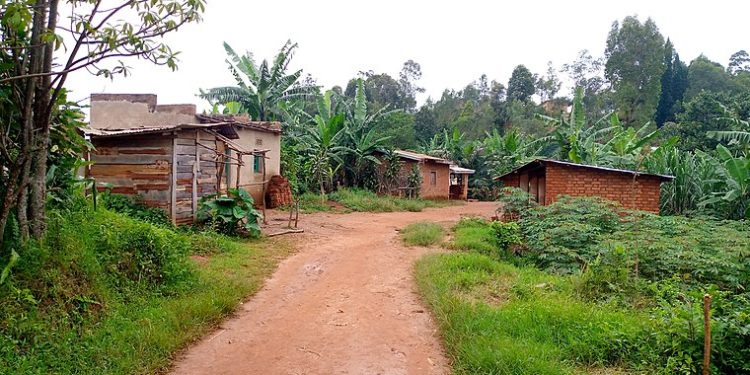 Vague de vols à Buhiga : la population en colère