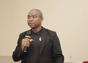 Sensibiliser la jeunesse, un défi crucial dans la lutte contre le VIH au Burundi