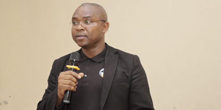 Sensibiliser la jeunesse, un défi crucial dans la lutte contre le VIH au Burundi