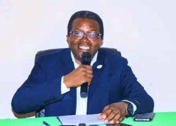 Imvura y’agatasi izotasura hagati ya Nyakanga na Gitugutu 2025