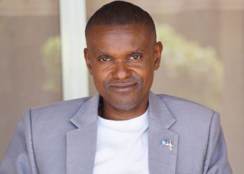 Burundi : l’APDR plaide pour une agence nationale dédiée aux avocatiers