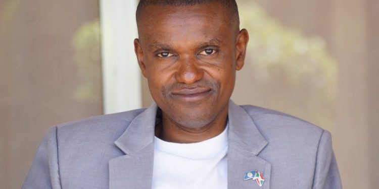 Burundi : l’APDR plaide pour une agence nationale dédiée aux avocatiers