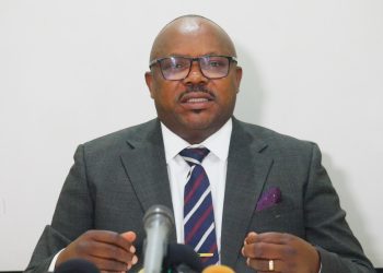 Muri Ntabariza basaba abaheruka gutorwa kwambika umutamana ubutungane