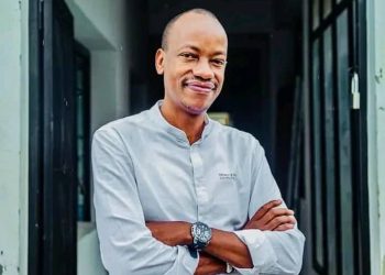 Ku bwiwe ngo ntakindi bariko barapfa atari “ubukene”