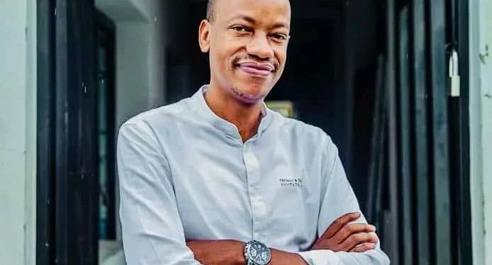 Ku bwiwe ngo ntakindi bariko barapfa atari “ubukene”