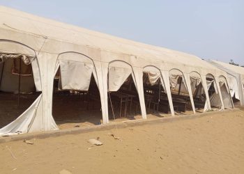 Ntibigiye kuborohera kwiga neza mu mwaka w’ishure ugiye gutangura