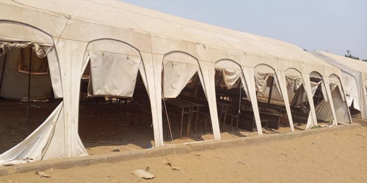 Ntibigiye kuborohera kwiga neza mu mwaka w’ishure ugiye gutangura