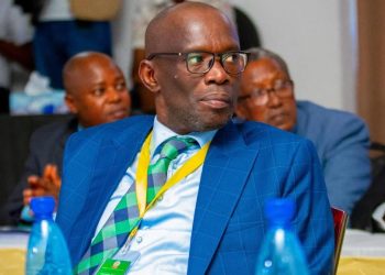 Réverien Ndikuriyo yoba agiye gusubira kwitoza kurongora ishirahamwe ry’umupira w’amaguru?