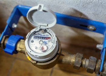 Gitega : des usagers dénoncent des paiements supplémentaires exigés par la Regideso