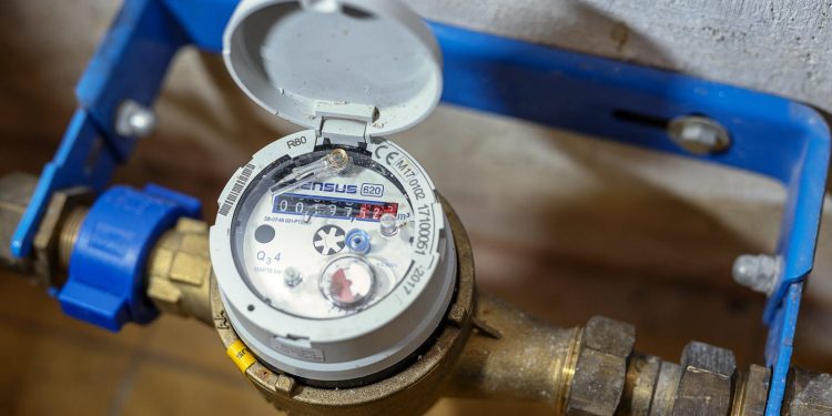 Gitega : des usagers dénoncent des paiements supplémentaires exigés par la Regideso