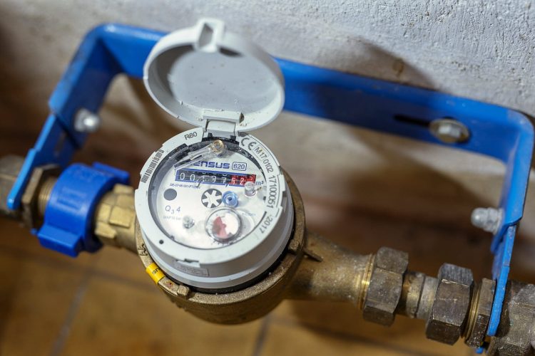 Gitega : des usagers dénoncent des paiements supplémentaires exigés par la Régie des eaux