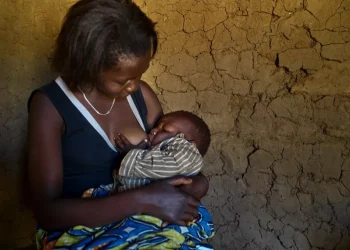 Bujumbura : des mères allaitantes dénoncent l’absence d’accompagnement adéquat