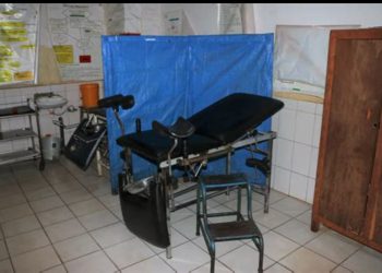 Gihanga : la gratuité des soins pour mères et enfants remise en cause