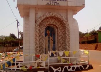 Burundi : justice et foi au cœur de la commémoration de l’archevêque Ruhuna