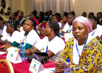 Burundi–Rwanda–RDC : des jeunes entrepreneurs pris au piège des tensions régionales