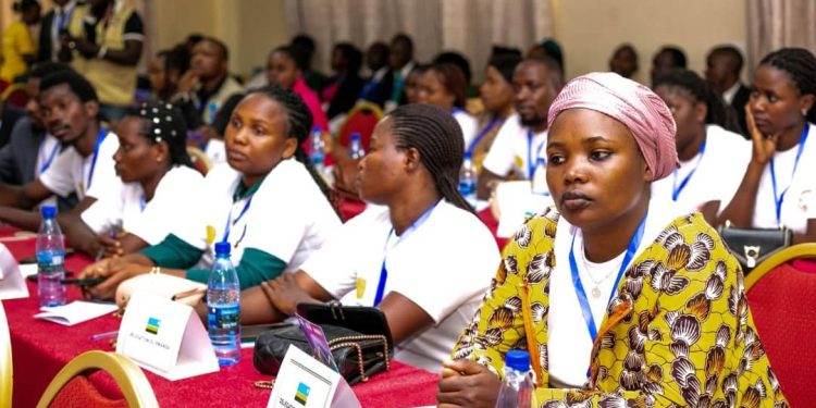 Burundi–Rwanda–RDC : des jeunes entrepreneurs pris au piège des tensions régionales