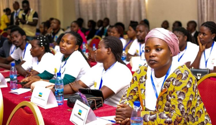 Burundi–Rwanda–RDC : des jeunes entrepreneurs pris au piège des tensions régionales