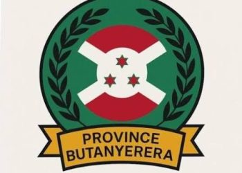 Ibitabo birenga 700 vyaribwe mu mashure ya Bwari na Gahahe