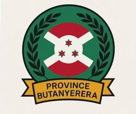 Ibitabo birenga 700 vyaribwe mu mashure ya Bwari na Gahahe