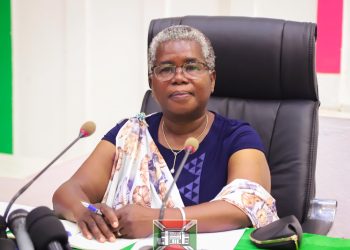 Rusehabaniha zirihwa na bande