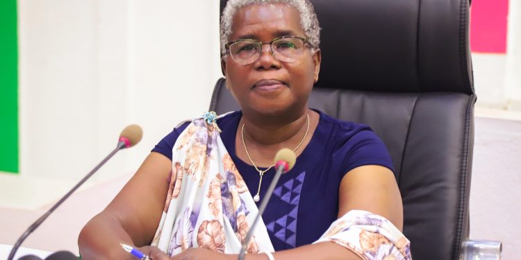 Rusehabaniha zirihwa na bande