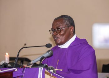 Abarundi basabwa kugendera iragi rya Rwagasore mu gutsimbataza ubumwe no kurwanya amacakubiri