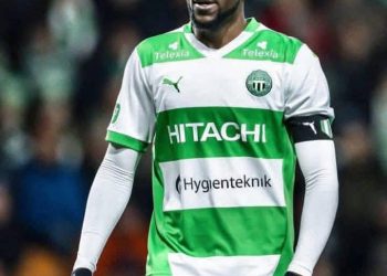 Iyi niyo mpamvu yatumye Nsabiyumva Frederic adatumwako mu ntamba mu rugamba