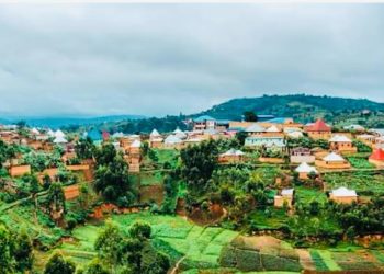 Abantu 3 barapfunzwe kumvo zo kudatabariza uruyoya rwanizwe