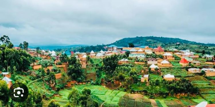 Abantu 3 barapfunzwe kumvo zo kudatabariza uruyoya rwanizwe