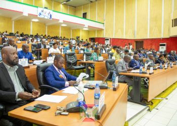Burundi–Serbie : vers un retour progressif de l’exemption de visa suspendue en 2022