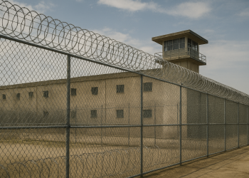 Rumonge : indignation après le verdict dans l’affaire du chauffeur