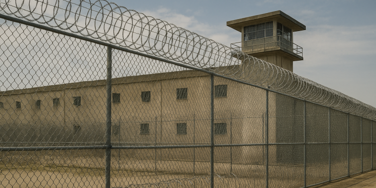 Rumonge : indignation après le verdict dans l’affaire du chauffeur