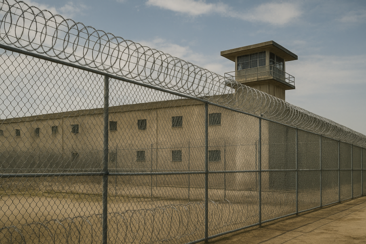 Rumonge : indignation après le verdict dans l’affaire du chauffeur