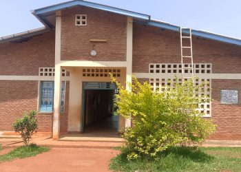 Mena : le centre de santé se modernise, mais des besoins persistent