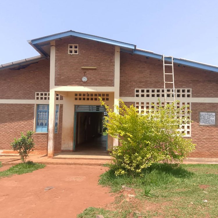 Mena : le centre de santé se modernise, mais des besoins persistent