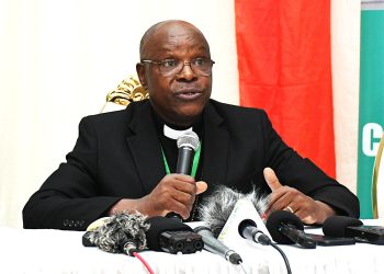 Rapatriement forcé : la CNIDH alerte