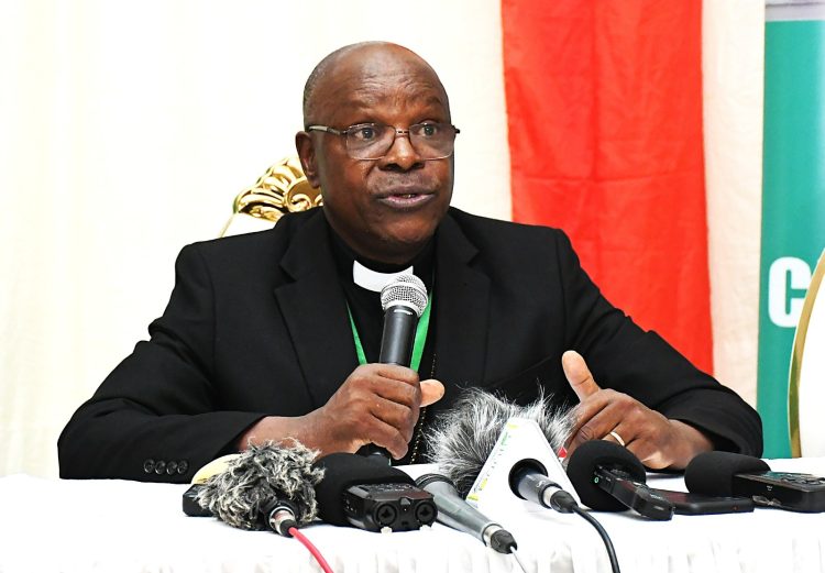 Rapatriement forcé : la CNIDH alerte